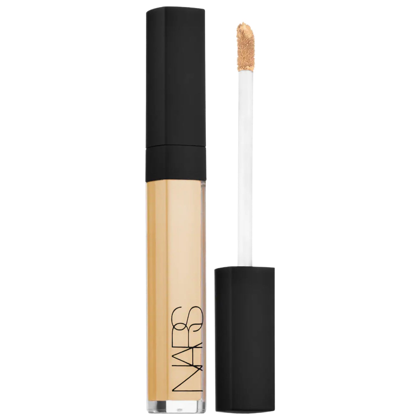 NARS - Radiant Creamy Concealer - CAFE CON LECHE