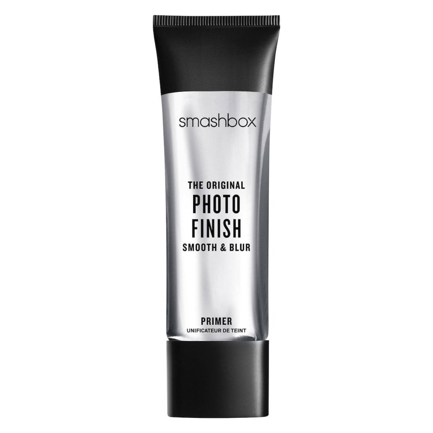 Smashbox - Photo Finish Smooth & Blur Oil-Free Foundation Primer