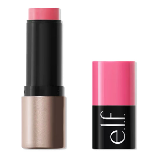 e.l.f - Soft Glam Cream Blush - GUMBALL
