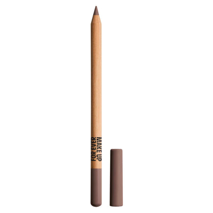 MAKE UP FOR EVER - Artist Color Pencil Longwear Lip Liner - 506 ENDLESS CACAO