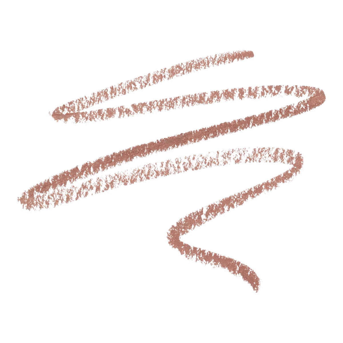 e.l.f - Cream Glide Lip Liner - BADDEST BEIGE