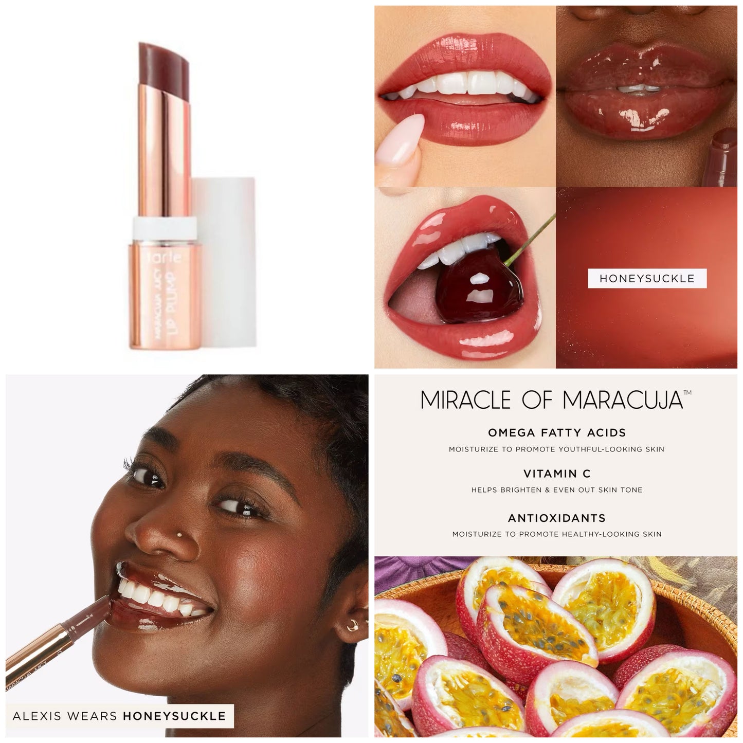 Sephora - Sephora Favorites' Holiday Lip Kit