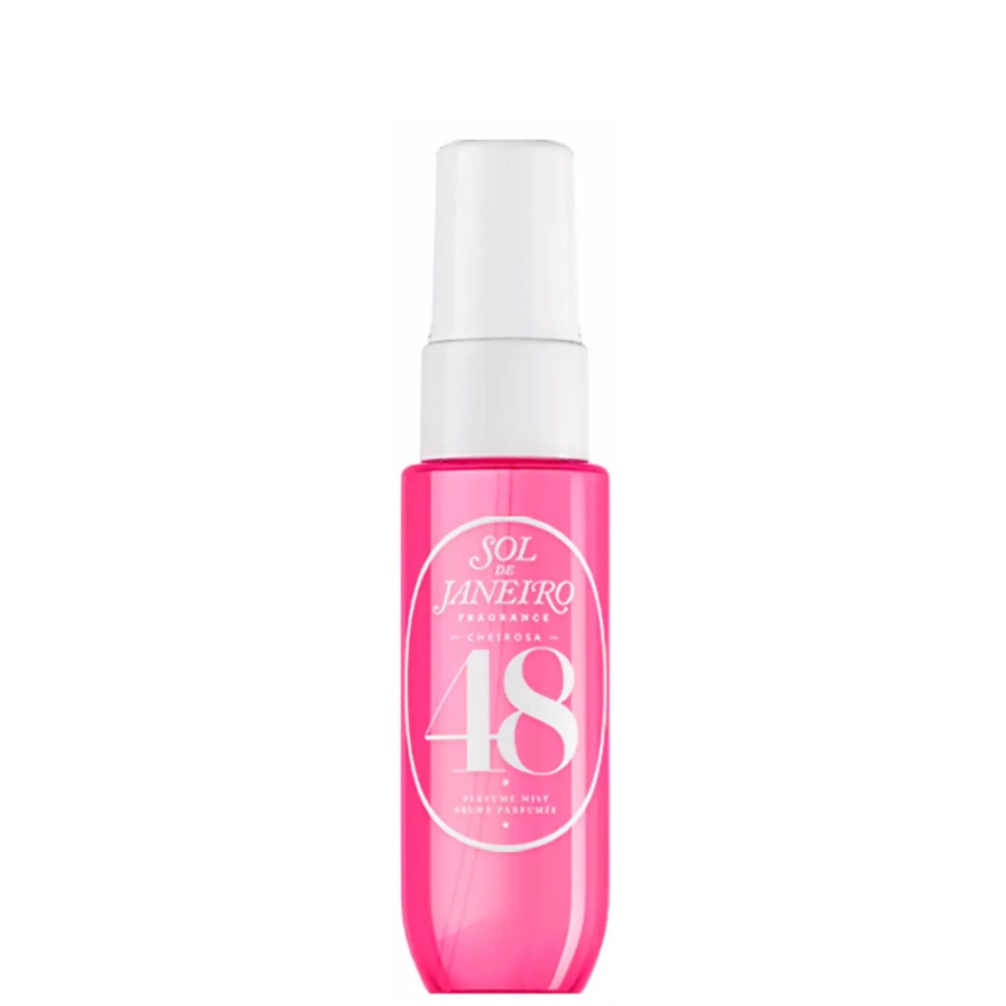 Sol de Janeiro - Cheirosa 48 Perfume Mist - 30ml