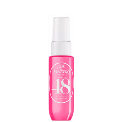 Sol de Janeiro - Cheirosa 48 Perfume Mist - 30ml