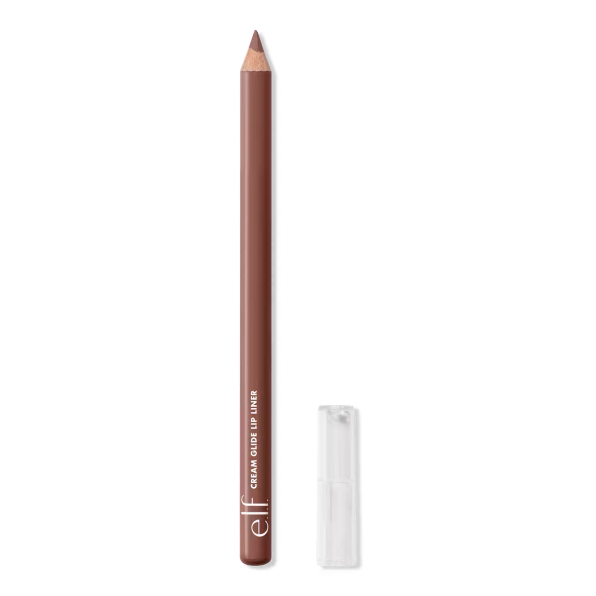 e.l.f - Cream Glide Lip Liner - ESPRESSO MARTINI