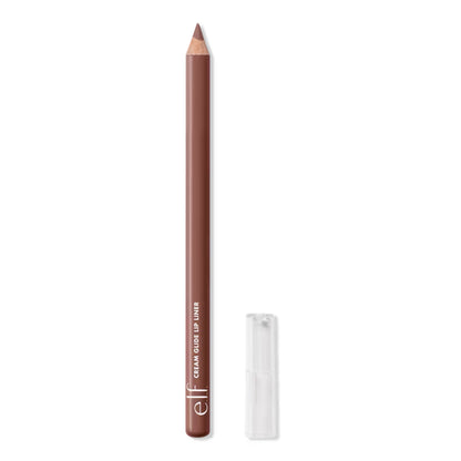 e.l.f - Cream Glide Lip Liner - ESPRESSO MARTINI