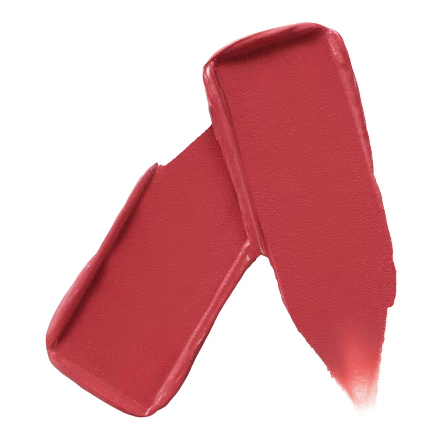 Maybelline - Serum Lipstick - 003 OPEN LATE