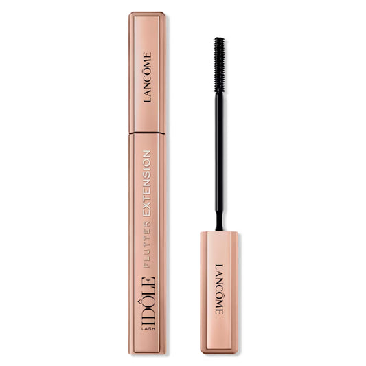 Lancôme - Lash Idôle Flutter Extension Lengthening Mascara