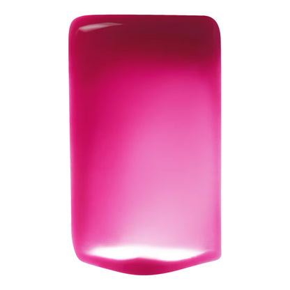 e.l.f - Sheer For It Blush Lip + Cheek Tint - SO PETAL