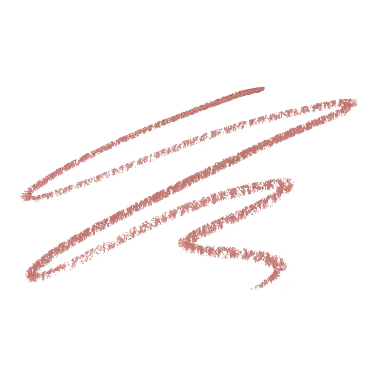 e.l.f - Cream Glide Lip Liner - PINKY SWEAR