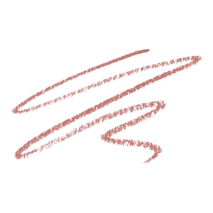 e.l.f - Cream Glide Lip Liner - PINKY SWEAR