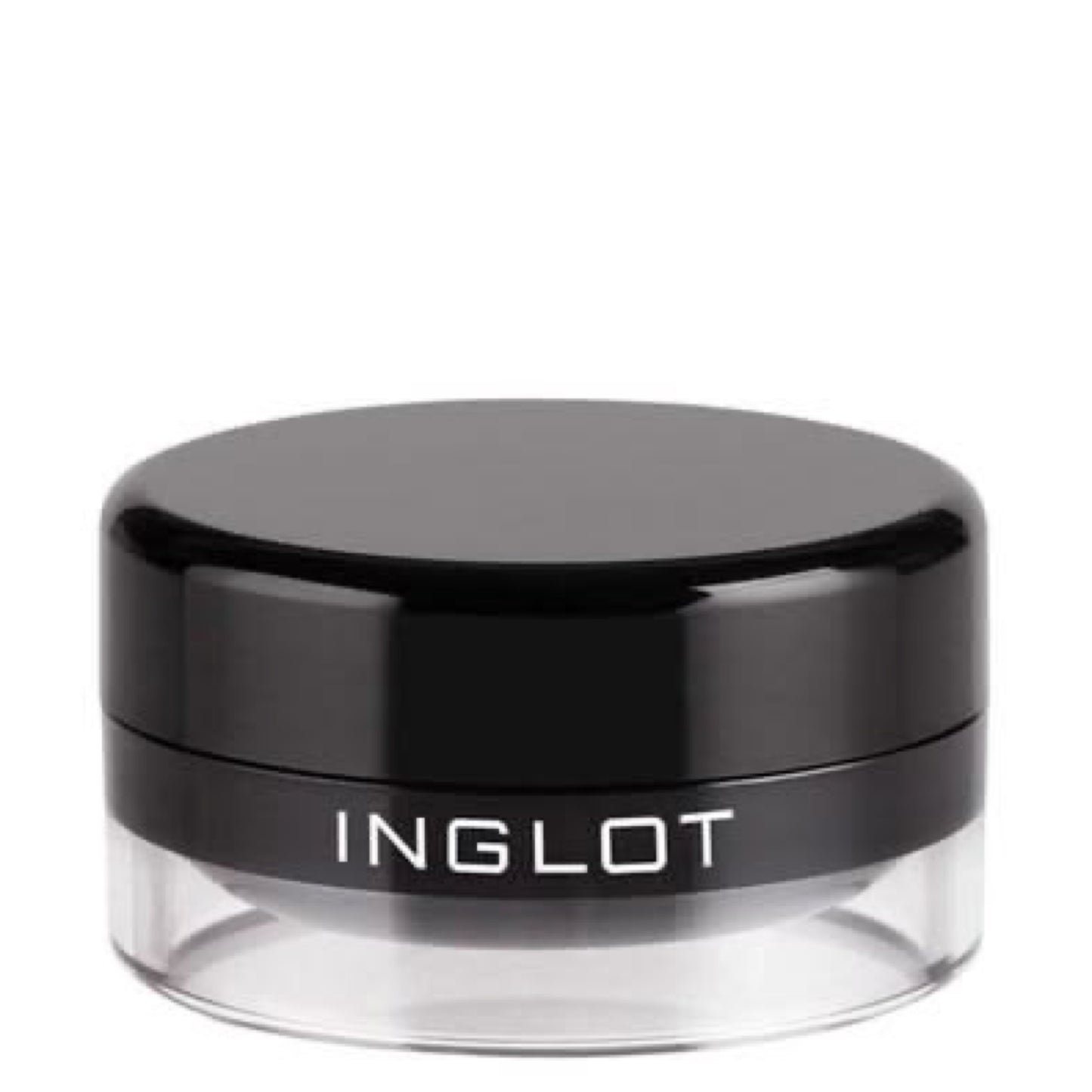 Inglot - AMC Eyeliner Gel - 77