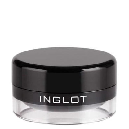 Inglot - AMC Eyeliner Gel - 77