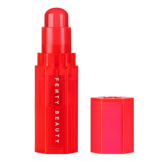 Fenty Beauty - Match Stix Colour Adaptive Cheek + Lip Stick - STRAWBERRY POP