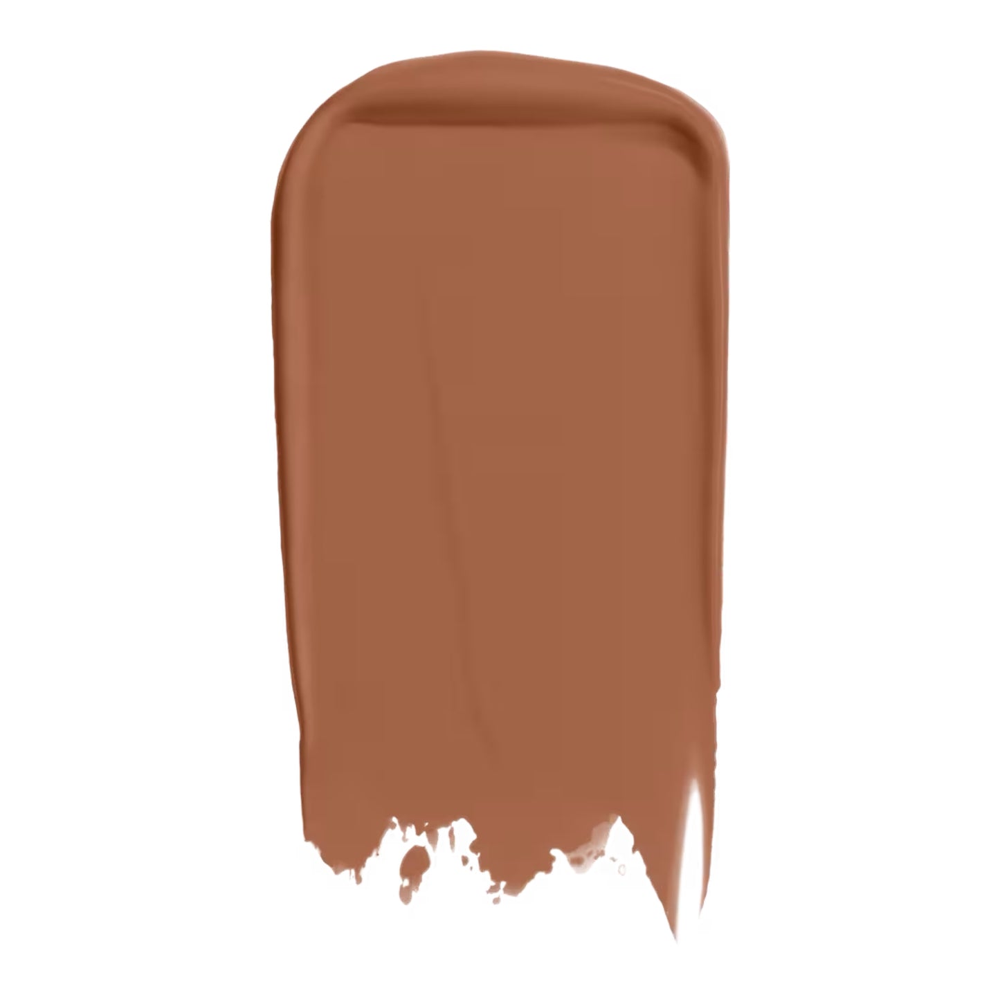 NYX Professional Makeup - Pro Fix Stick Concealer - 13 CAPPUCCINO