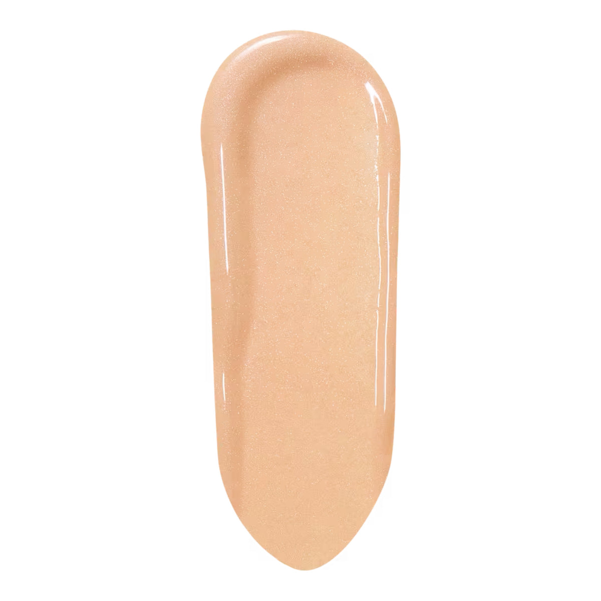 e.l.f - Halo Glow Liquid Filter - 00 FAIR