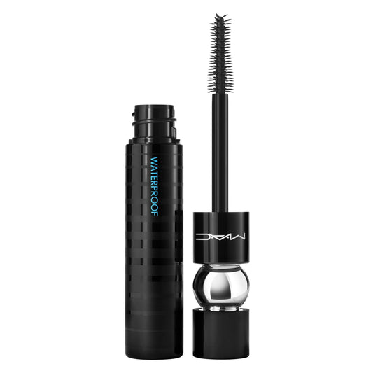 MAC - MACStack Waterproof Mascara