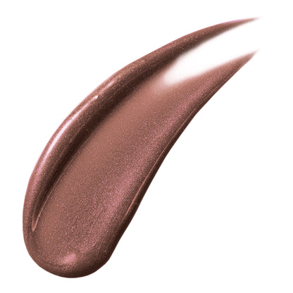 Fenty Beauty - Gloss Bomb Universal Lip Luminizer - HOT CHOCOLIT
