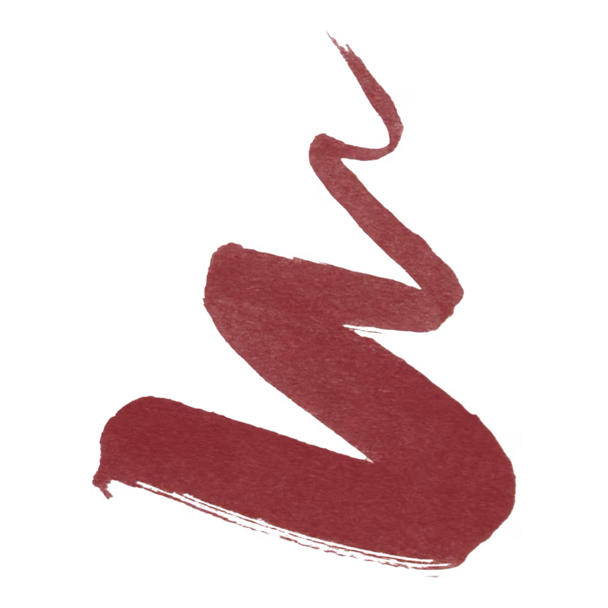 NYX Professional Makeup - Lingerie Lip Liner Stain - UP ALL NIGHT
