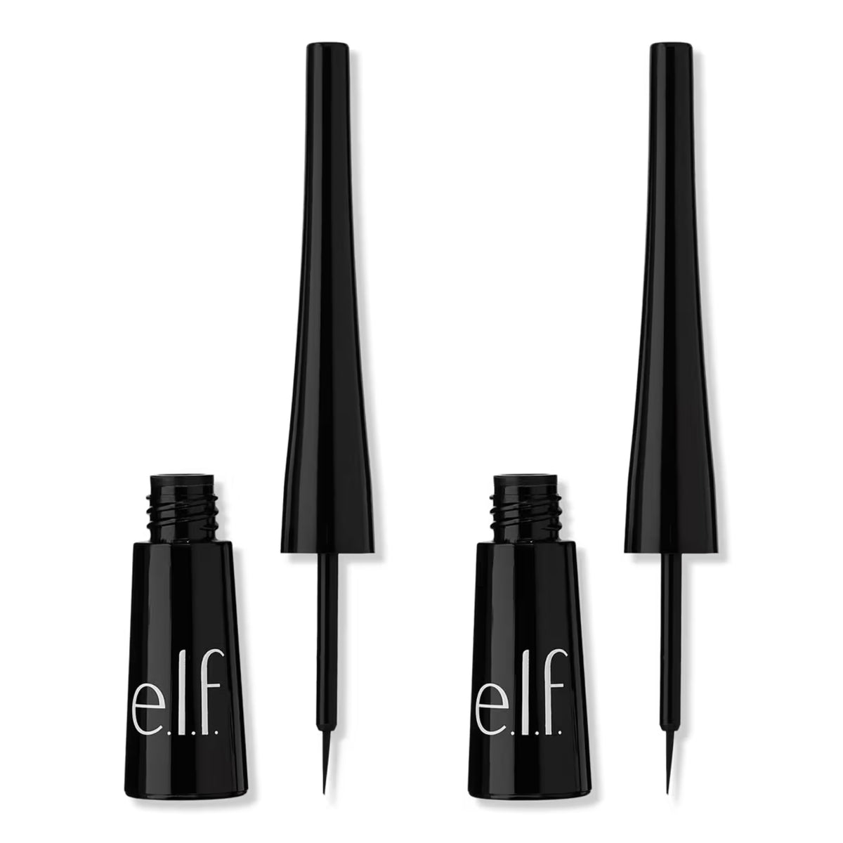 e.l.f - Expert Liquid Liner Set