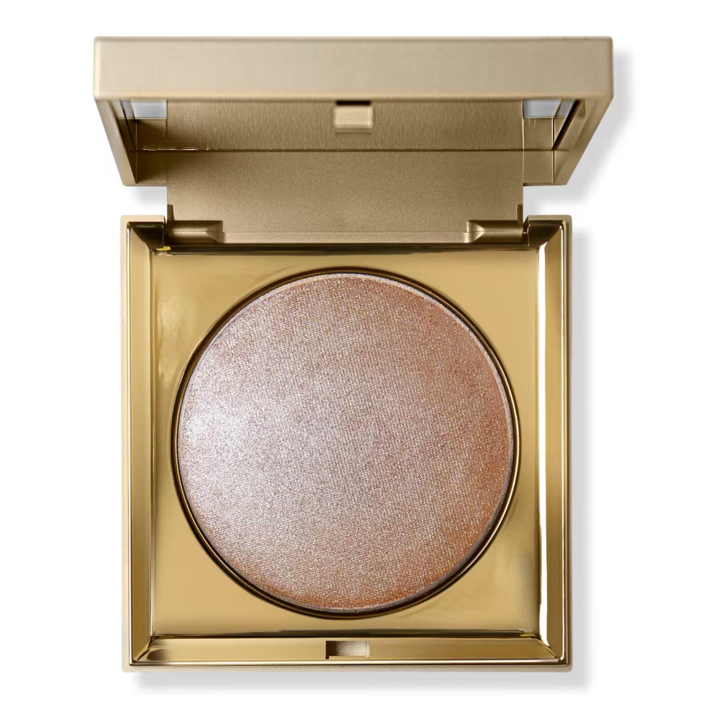 Stila - Heaven's Hue Highlighter - KITTEN