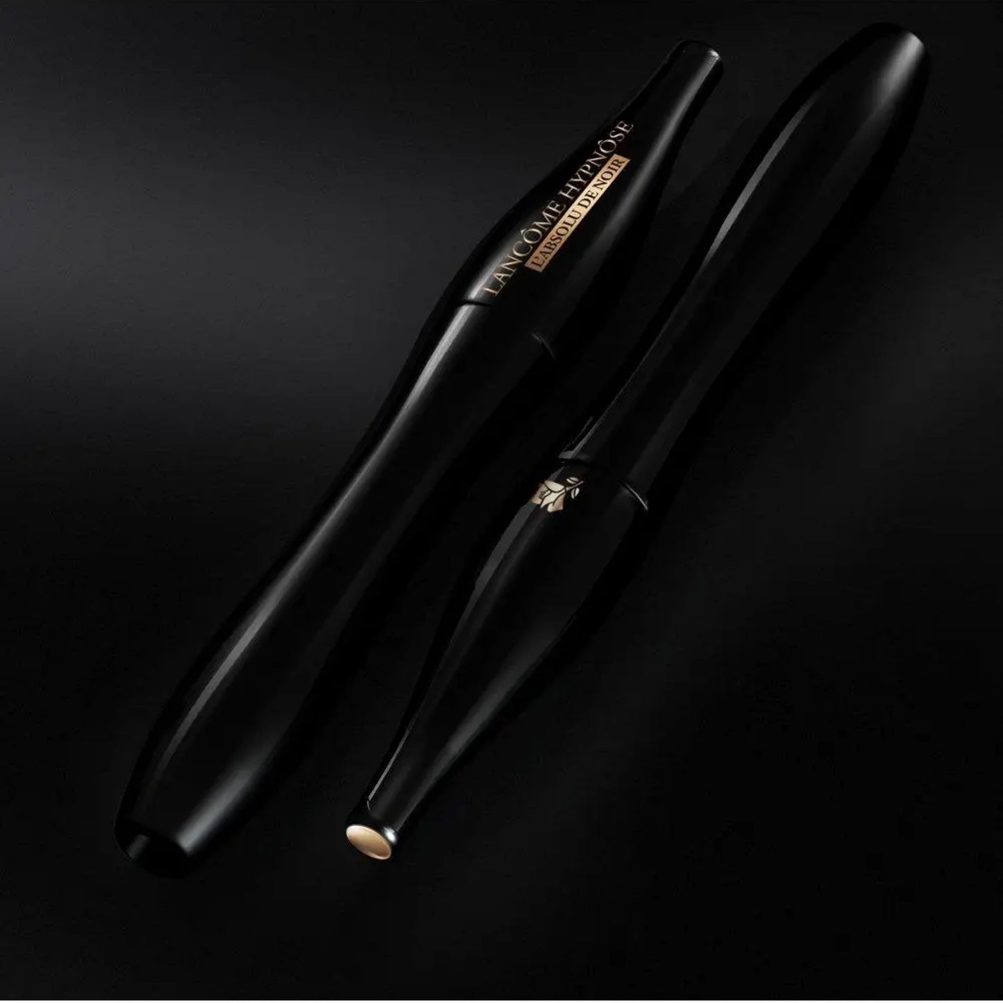 Lancôme - Hypnôse L'Absolu Noir Mascara - EXTRA BLACK