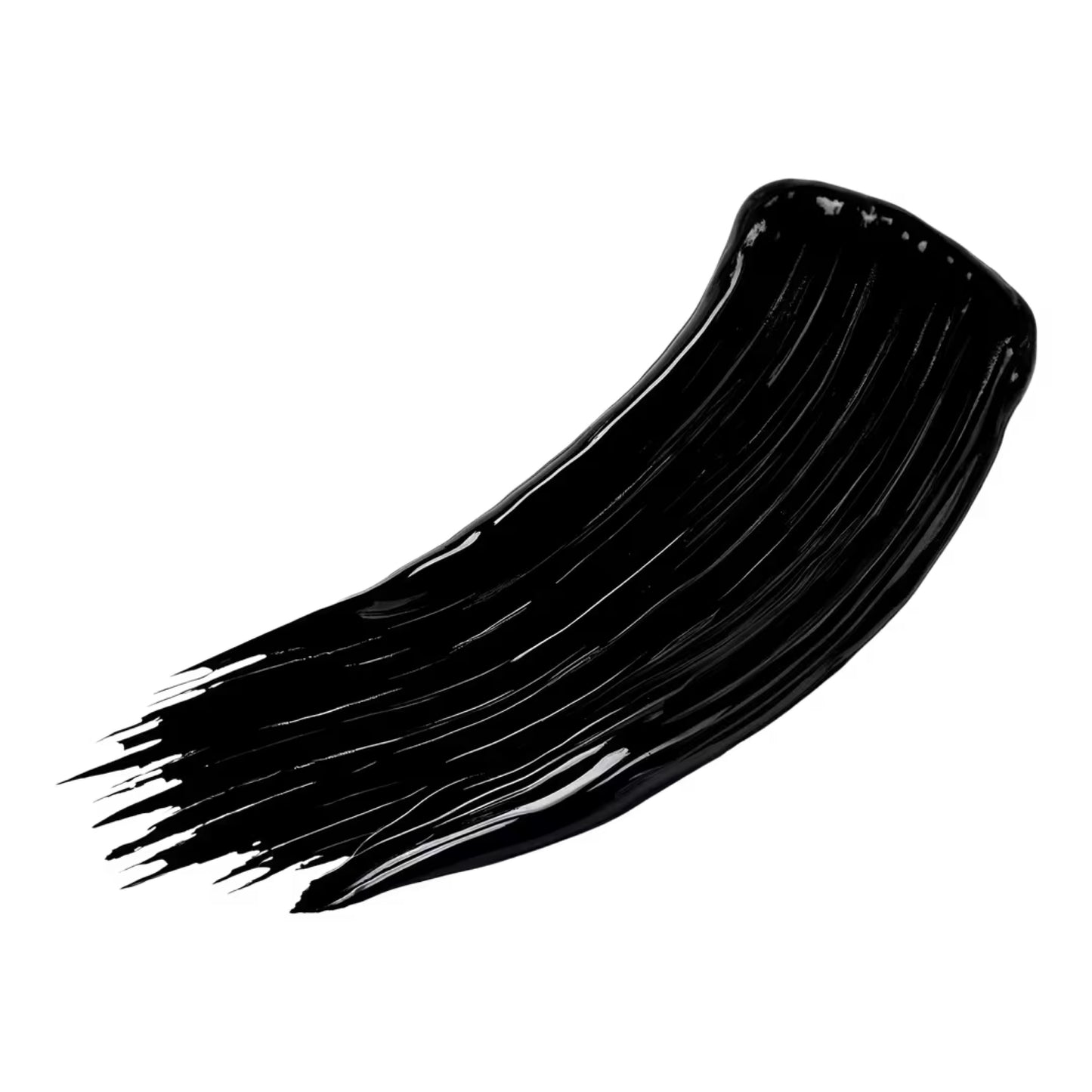 Lancôme - Lash Idôle Curl Goddess Curling & Volumizing Mascara