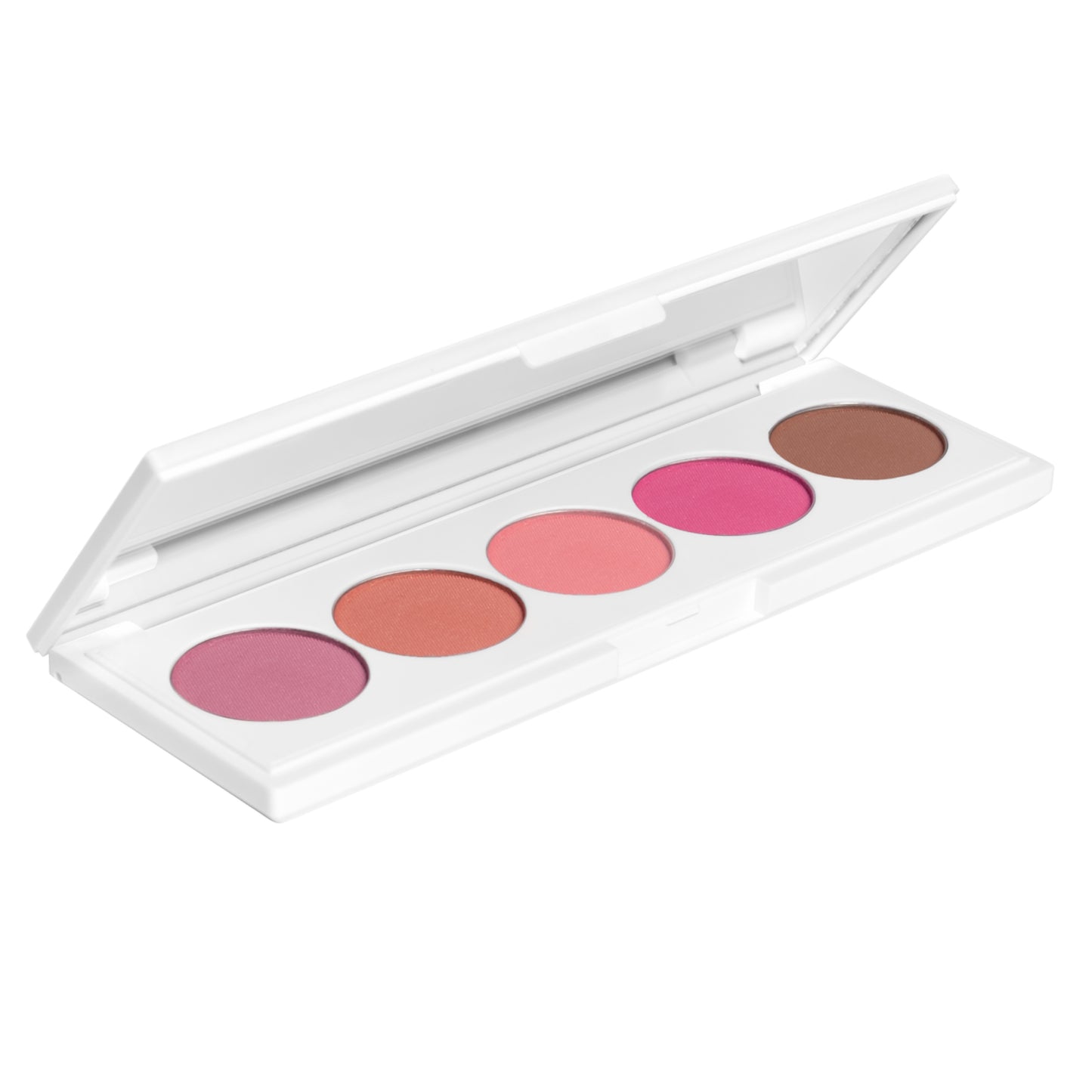 OFRA - Signature Palette Blush