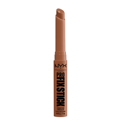 NYX Professional Makeup - Pro Fix Stick Concealer - 13 CAPPUCCINO