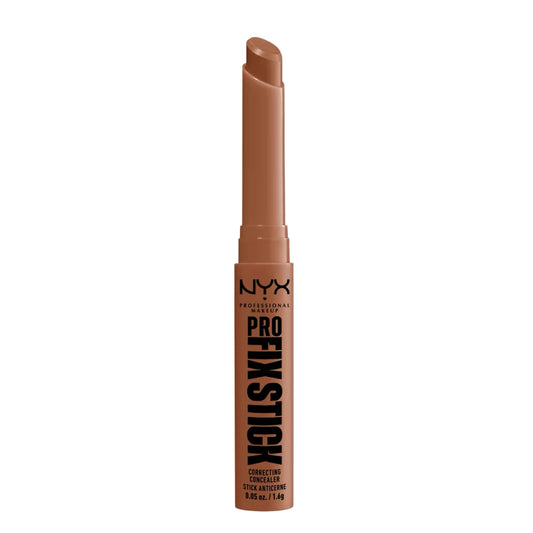 NYX Professional Makeup - Pro Fix Stick Concealer - 13 CAPPUCCINO