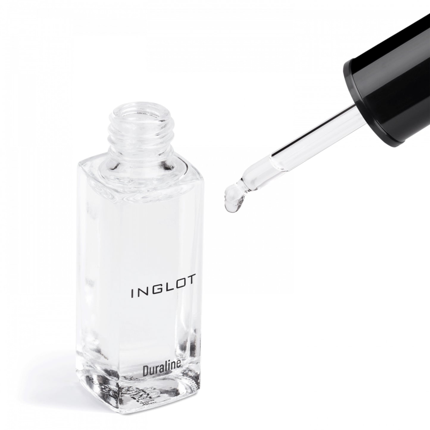 Inglot - Duraline Mixing Liquid