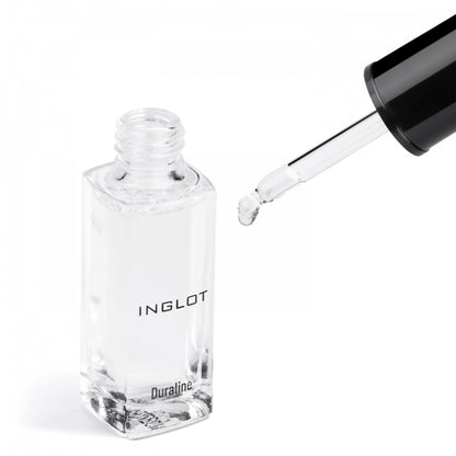 Inglot - Duraline Mixing Liquid