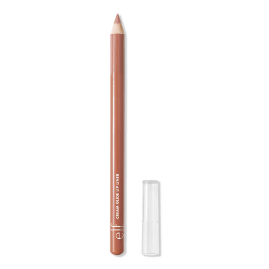 e.l.f - Cream Glide Lip Liner - PINKY SWEAR