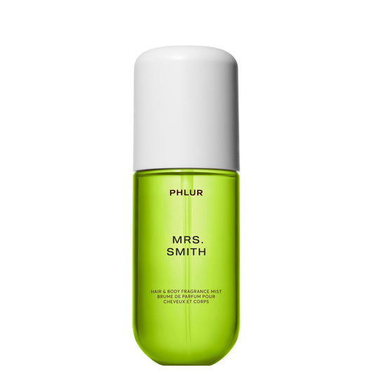 PHLUR - Mini Mrs Smith Body & Hair Fragrance Mist