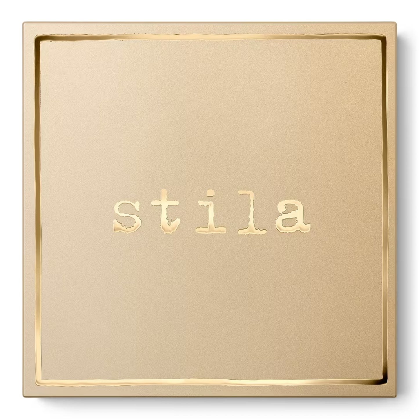Stila - Heaven's Hue Highlighter - KITTEN