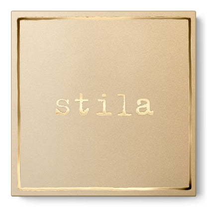 Stila - Heaven's Hue Highlighter - KITTEN